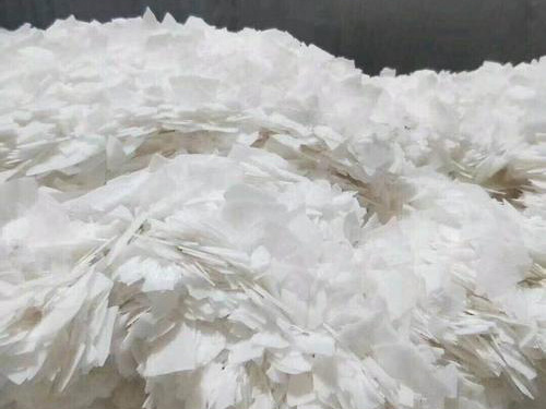 盘锦市火碱火碱 - 价格